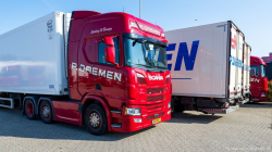 20260321-Daemen-00025